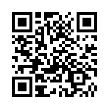 QR Code for 3MK25bUCpPVq4MBPd7CPno6zapk3NwKSph