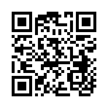QR Code for 3MK28wYg75AbsVieJr5Y3QaMYvMus1zFGA