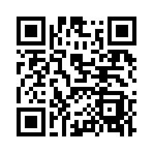 QR Code for 3MK2CCuvVFhgSb2oZWsvSnDWD6Rvb1zjsq