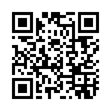 QR Code for 3MK2Cs11pXNEeAzkCWnwurgNvAELQzvYvf