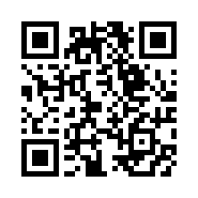 QR Code for 3MK2FiFMWTfFnwv7gUAiSSLc8BJ1RKrn3E