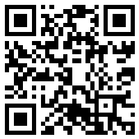 QR Code for 3MK2RX1GikdFccUpHDzztEun3FNKo5pLt3