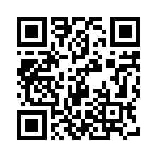 QR Code for 3MK2WQo3m5oFGPLdS9a2KTJR5JMhap8HLt