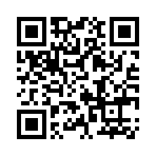 QR Code for 3MK2cAbzEzhZ1oFREWMN8LKy8A8MHs18V6