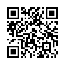 QR Code for 3MK2eS8J36gT4pFVsmTKdwHeMY8UZA9ZXe