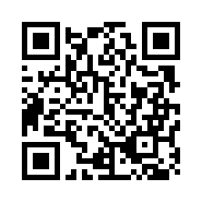QR Code for 3MK2fnD4tfA6D3mpBpXLnzdSpnT2e1EmRv