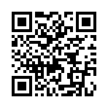 QR Code for 3MK2iiNHSfXPadRBuxGHmGfe3mD2SJCwzW
