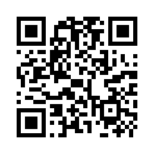 QR Code for 3MK2mxdf2AhgDjy5QczZ1QmEaRo9DA4miK