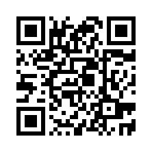 QR Code for 3MK2vusohePmRXXjZK83QDMQu56FGLFL2V