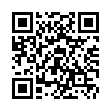 QR Code for 3MK2wBQt4P2peAz5Wrt5dxtZfbi73N7umv
