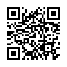 QR Code for 3MK31Vz4rRxcW7Rbb9k5iUn5Gfe9wtLScG