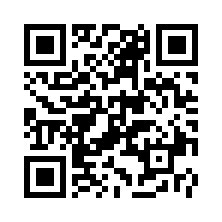 QR Code for 3MK35cnDgW82LQFmAxHxH457f5zjCiTstP