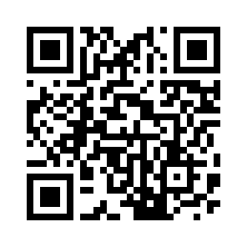 QR Code for 3MK3A8ARbSXFrDkajyui8SSGA6UpPRdjSu