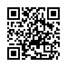QR Code for 3MK3CvtpivKNjfG7JCAvrjhiVRZxTXeoDS