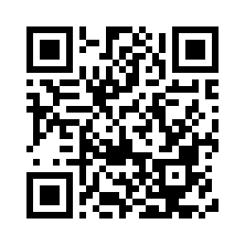 QR Code for 3MK3HRpHRBApXP46UEMnVKSLSKD1S6Qrfq
