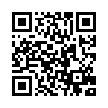 QR Code for 3MK3WWz8saTe7fC3RVMymMcRCVnGhLWHPN