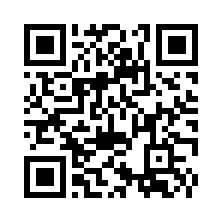 QR Code for 3MK3WeQWkPscTbqX1LDDZnvCcpp2s5PWF9