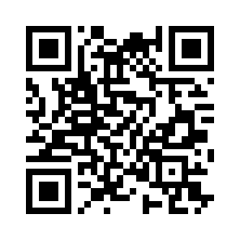 QR Code for 3MK3YYPp1SbgJPM5o1aE47ktu7fvUxtdMD