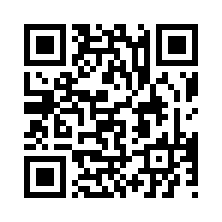 QR Code for 3MK3bdAv2V7qi2NFH8byg9YmMJwtqoTBAy