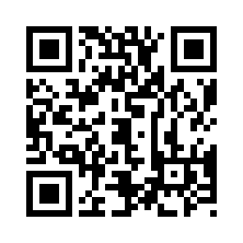 QR Code for 3MK3hzBUvR3QbF6piw3mFmmf8NFGQwcB3B