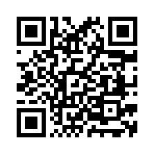 QR Code for 3MK3mKwrvfK9mBSpqGeLFEZugaKa7eLLVw