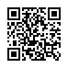 QR Code for 3MK3pfaNFtsYCMgTSiRLfQoEBJ5crX5sD7