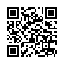 QR Code for 3MK3xAbwankJzuZMEJhYBVBCtRNKGfAzPh