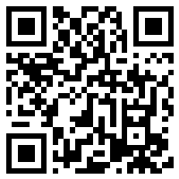 QR Code for 3MK458diTr7FFkeRpbXhZBbVnetuGoZQ4T