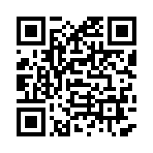 QR Code for 3MK45JsS3PyLNPoe8TTmYcBKCg8ZQ9dxgh