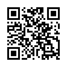 QR Code for 3MK4DzgykSWxbCGXG1THJnnPRj78LRgWAP