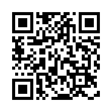 QR Code for 3MK4JQcvEWUwWBZd8URZWhRMRV1vB7RTdg
