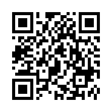 QR Code for 3MK4UseBcZNsg6kxjmB9R1Ae6kP3suTRjs