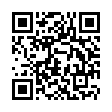 QR Code for 3MK4VjjjaSmDj73EdDpyqhFm4D35fpexKm