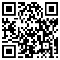 QR Code for 3MK4YiwfDUJASk9UG38b5TttPiSDp2wEe9