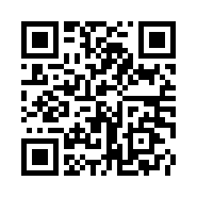 QR Code for 3MK4bSUDaUWjkEnMHXaN2AAVExy94nyeq6