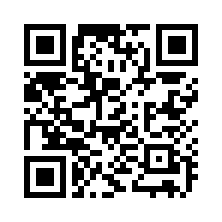 QR Code for 3MK4cfFPahaBELYX1BUCoHioGDc3pL6xYf