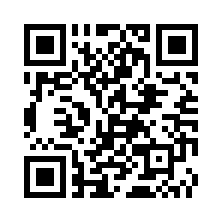 QR Code for 3MK4gRyKptTeU9emuUY49dnt6PZAhAzAXS