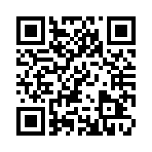 QR Code for 3MK4nRu8CVoWUiczSi2QRkNtKCDPfMe8L8