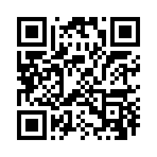QR Code for 3MK4umniTYk2hwy4NecT3xJT8xnkXFb6fZ