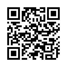 QR Code for 3MK4vGRD4ikxBnDbUvFiGGfXiKSidCSZVW