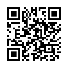 QR Code for 3MK4vS1VVikdH6GD8Z9UzNoU9BVTNJFqRR