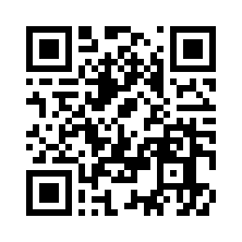 QR Code for 3MK4xSG4HGuPSZS41KQzssQJQL2jNdKHs2