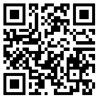 QR Code for 3MK4z2dwWAGQHAZ9BiqQ7HeF3xVCsWcL1n