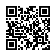 QR Code for 3MK55QUE941F9f3pafXzMxUTHohvVThcXw