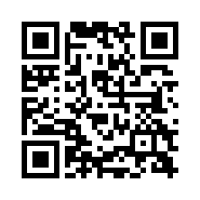 QR Code for 3MK56KFBB9B7b1x3fFHaE25SSJxDoJrVim