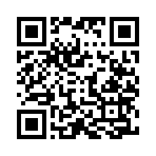QR Code for 3MK5G5FE3tn7LDaKUempm2u6DMoMxHcPUp