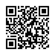 QR Code for 3MK5Z1PbQHKjqLcPiJ6ekjCRNZ2fbDG5ss