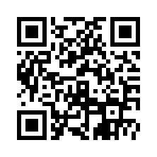 QR Code for 3MK5kYNpcbRYV7Cy9tsmVaee695tLxyM53
