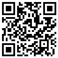 QR Code for 3MK5nKjABHT665R6AC3x5PcFQPxvswLmXv