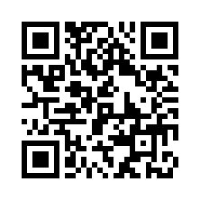 QR Code for 3MK5oihaQzrZEAQe1xNcvPFuBi8LLJbp5c